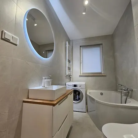 Lazurowy * 奥尔什丁