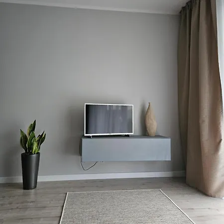 Lazurowy * 奥尔什丁